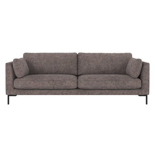 Rowico Corwin 3,5 seter sofa 129580