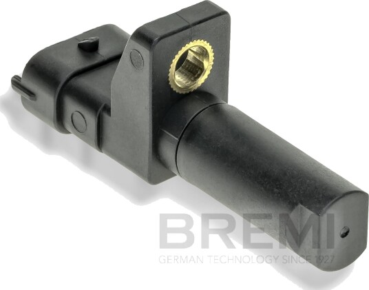 Impulsgiver, veivaksel BREMI 60231