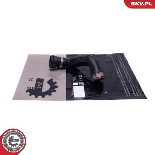 ESEN SKV 54SKV499 Radiatorslange
