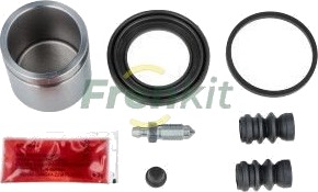 FRENKIT 248936 Reparasjonssett, bremsecaliper