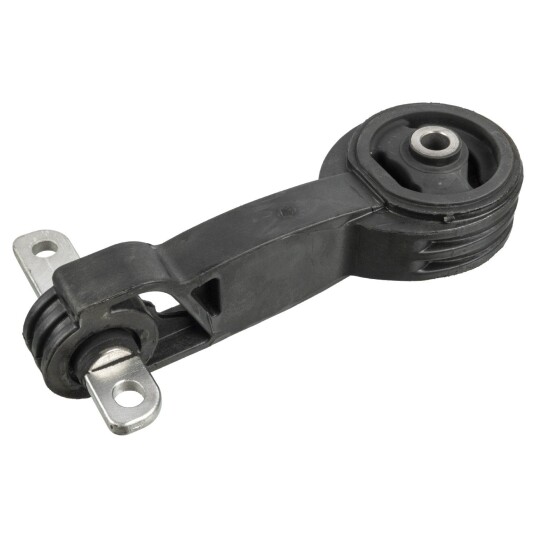 Motorfeste FEBI BILSTEIN 173522