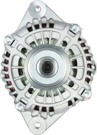 Dynamo AS-PL A5073