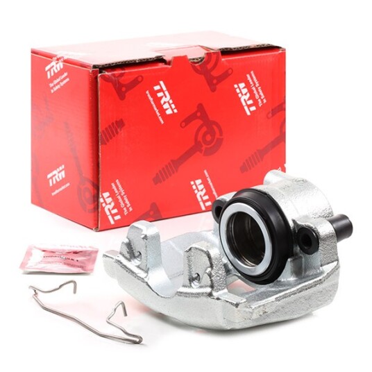 Bremsecaliper TRW BHX604E