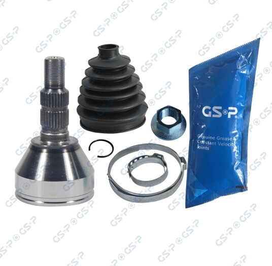 Drivledd GSP 899023