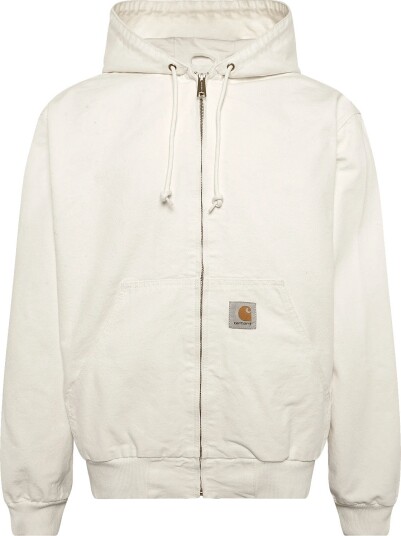 Carhartt WIP Og Active Jacket WAX M