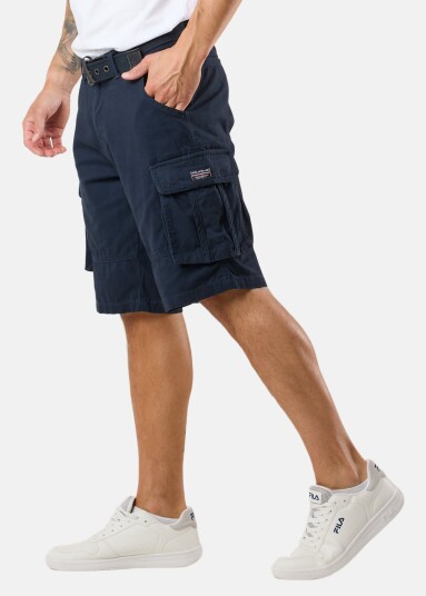 Saint Vincent Cargo Shorts