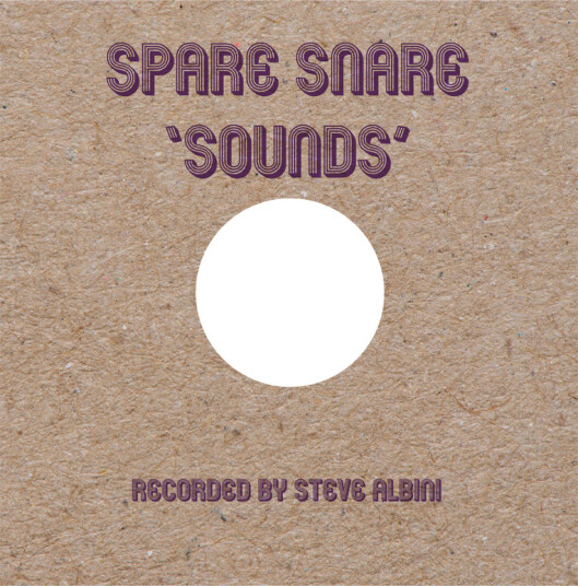 Sounds