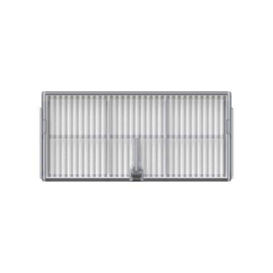 Dreame HEPA-Filter E30 Ultra 2-pakning