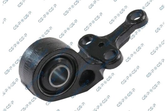GSP 516651 Holder, tannstanglagring
