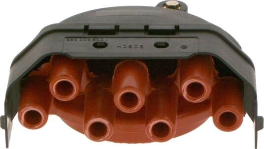 BOSCH 1 235 522 365 Fordelerlokk