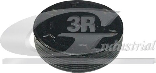 Deksel kamaksel 3RG 84722