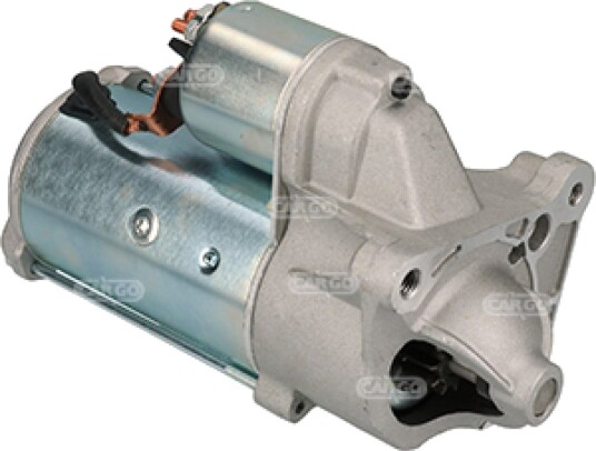 HC Cargo F 032 112 474 Starter HC Cargo F 032 112 474 Starter