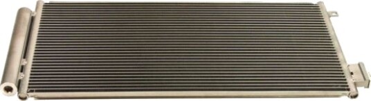Kondensator MAXGEAR AC830269