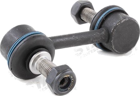 STARK SKST 0230180 Stabilisatorstag STARK SKST 0230180 Stabilisatorstag