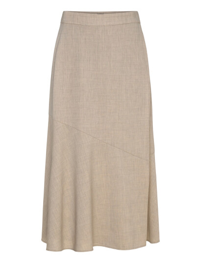 BOSS Vuleran - Beige - 38