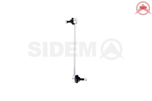 Stabilisator stag SIDEM 35164 Stabilisator stag SIDEM 35164