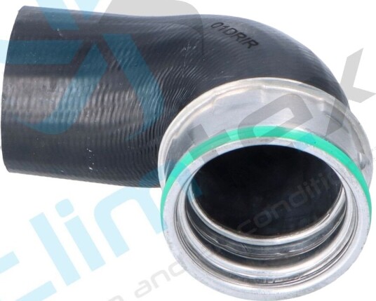 CLIMTEX CX2 028 Ladeluftslange
