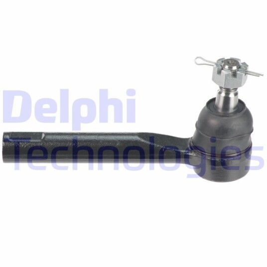 Endeledd DELPHI TA3077