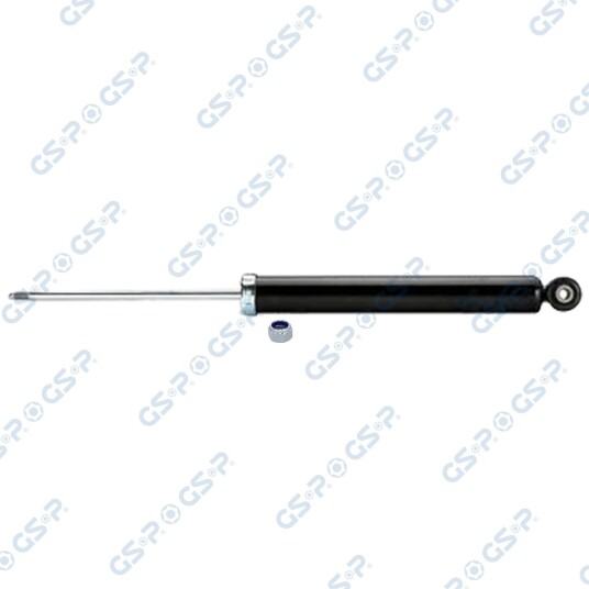 Støtdemper GSP 32154030 Støtdemper GSP 32154030