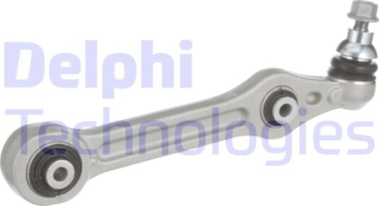DELPHI TC6837 Bærearm