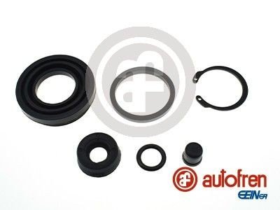 Autofren Seinsa Rep. sett bremsecaliper AUTOFREN SEINSA D43049