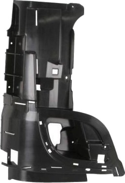PACOL MER-CP-056R Vindskjerm