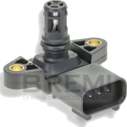 BREMI 35052 Ladetrykk-sensor