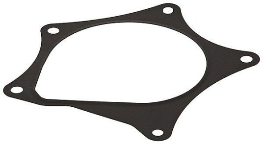 ELRING 876.160 Pakning vannpumpe
