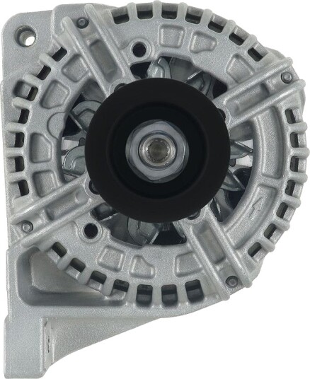 AS PL A0060SEG Dynamo