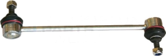 stang, stabilisator Professional Parts 65050040