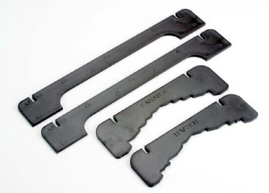 Traxxas 3544 Boat Stand Traxxas 3544 Boat Stand