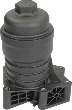 Hus oljefilter THERMOTEC DFW004TT