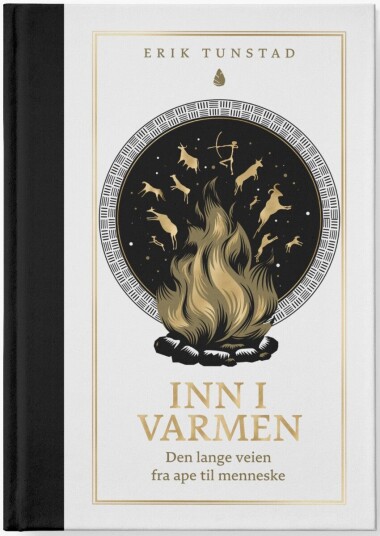 Inn i varmen Inn i varmen