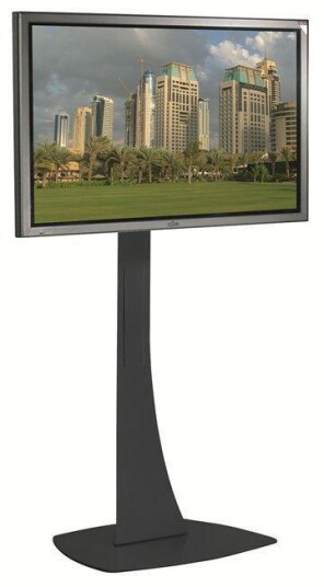 UNICOL Axia H›yt stativ AX15P sort
