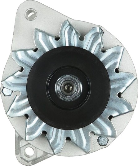 Dynamo AS PL A9039
