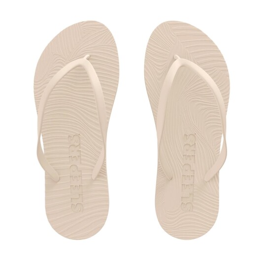 Sleepers Slim