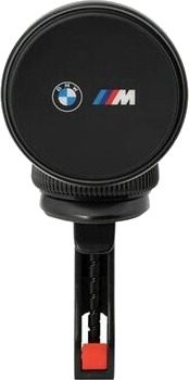 BMW M3 Bilholder BMCMM22MRK - Sort
