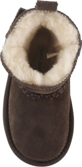 Sofie Schnoor Young Valekb Boot - Brown - 27