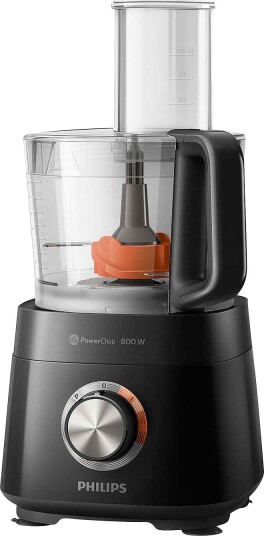 Philips Matbereder HR7510 800 Watt