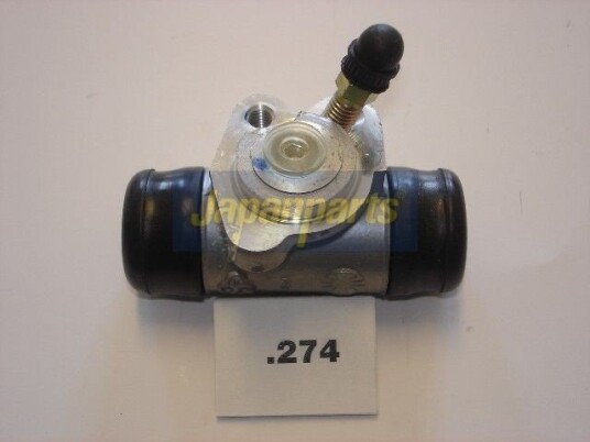 Hjulsylinder brems JAPANPARTS CS 274
