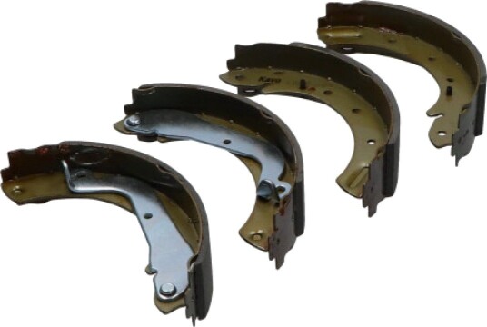 Bremsesko sett KAVO PARTS KBS 7425