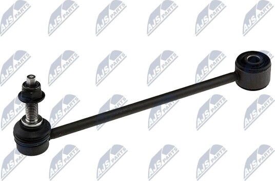 stang, stabilisator NTY ZLT-CH-006