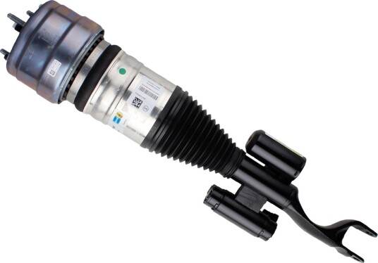 Luftdempere BILSTEIN 44 286682