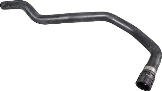 METZGER 2421534 Radiatorslange