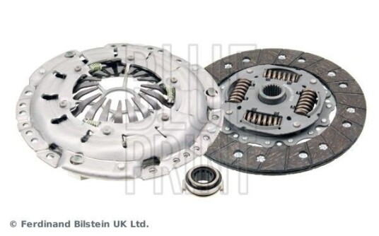 Clutchsett BLUE PRINT ADBP300159