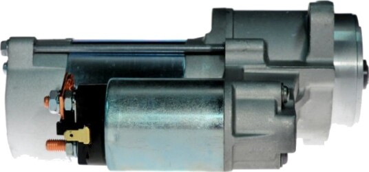 Starter HELLA 8EA 011 610-811