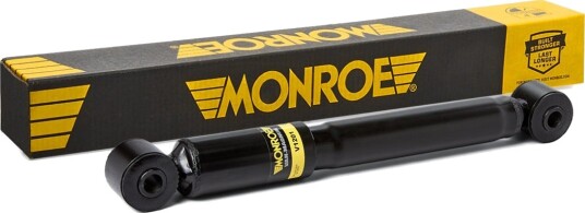 MONROE V1201 Støtdemper