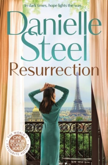 Resurrection The powerful new story of hope in dark times Resurrection The powerful new story of hope in dark times