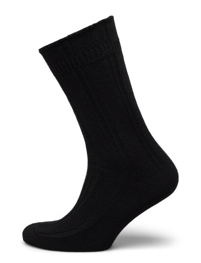 mp Denmark Be Socks - Black - 37/39 mp Denmark Be Socks - Black - 37/39