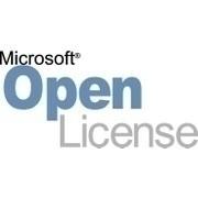 Microsoft System Center Operations Manager Client Operations Management License Programvareforsikring 1 Enhet 9TX 00364 Microsoft System Center Operations Manager Client Operations Management License Programvareforsikring 1 Enhet 9TX 00364